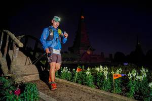 BIB: 1509
                            <button type="button" onclick="openModal(19243071)" class="btn btn-primary btn-sm float-right btn-popup" data-toggle="modal" data-target=".modal-high-quality">
                        <i class="fas fa-shopping-cart"></i> Add to Cart
                    </button>
                                            <button type="button" onclick="isThisMe(19243071, true)" class="btn btn-success btn-sm float-right btn-popup btn-isme hidden" data-toggle="tooltip" data-placement="bottom" title="นี่คือรูปของคุณใช่ไหม คลิกที่นี่เพื่อเอาเข้าอัลบั้ม">
                        <i class="fas fa-plus"></i> Add to album
                    </button>
                    <button type="button" onclick="isThisMe(19243071, false)" class="btn btn-warning btn-sm float-right btn-popup btn-isnotme hidden">
                        <i class="fas fa-ban"></i> Remove from album
                    </button>